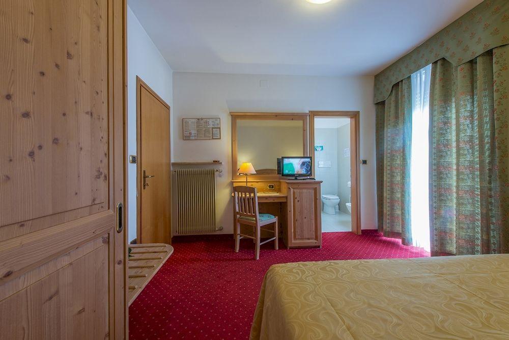 Hotel Lucia